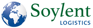 Soylent Logistics Logo